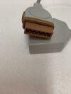 GE E90042M Monitor Cable