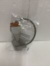 GE E90042M Monitor Cable