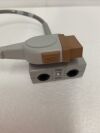 GE E90042M Monitor Cable
