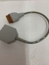 GE E90042M Monitor Cable