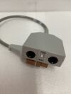 GE E90042M Monitor Cable