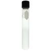 MIDLAND SCIENTIFIC 45066-20125 EA Kimble Chase Reusable Screw Thread Culture ...