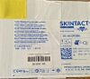 PHYSIO-CONTROL Skintact DF20NC-BX Defibrillator
