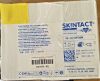 PHYSIO-CONTROL Skintact DF20NC-BX Defibrillator