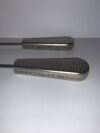 SMITH & NEPHEW Twinfix Ultra 4.5 5.5/6.5 Awl Dilators