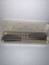 SMITH & NEPHEW Twinfix Ultra 4.5 5.5/6.5 Awl Dilators