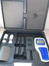 FISHER SCIENTIFIC Accumet AP72 Hand Held Waterproof Meter