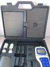 FISHER SCIENTIFIC Accumet AP72 Hand Held Waterproof Meter