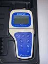 FISHER SCIENTIFIC Accumet AP72 Hand Held Waterproof Meter