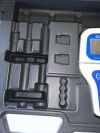 FISHER SCIENTIFIC Accumet AP72 Hand Held Waterproof Meter