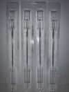 OLYMPUS A22251C HF-Resection Electrode, Roller 24-28 Fr.