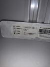 OLYMPUS A22251C HF-Resection Electrode, Roller 24-28 Fr.