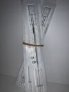 OLYMPUS A22251C HF-Resection Electrode, Roller 24-28 Fr.