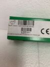 WELCH ALLYN 68064 Hillrom  Fiber Optic Miller Blade for Laryngoscope 6806 size-4