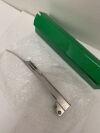 WELCH ALLYN 68064 Hillrom  Fiber Optic Miller Blade for Laryngoscope 6806 size-4