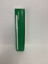 WELCH ALLYN 68064 Hillrom  Fiber Optic Miller Blade for Laryngoscope 6806 size-4