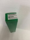 WELCH ALLYN 68064 Hillrom  Fiber Optic Miller Blade for Laryngoscope 6806 size-4