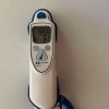 COVIDIEN Genius 2 Thermometer