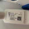 COVIDIEN Genius 2 Thermometer