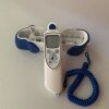 COVIDIEN Genius 2 Thermometer