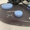 SMITH & NEPHEW 7205399 Dyonics Power Footswitch