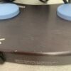 SMITH & NEPHEW 7205399 Dyonics Power Footswitch