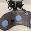 SMITH & NEPHEW 7205399 Dyonics Power Footswitch