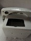 WELCH ALLYN 53NOO Monitor