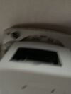 WELCH ALLYN 53NOO Monitor