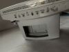 WELCH ALLYN 53NOO Monitor