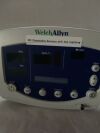 WELCH ALLYN 53NOO Monitor