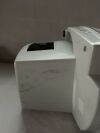 WELCH ALLYN 53NOO Monitor
