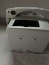 WELCH ALLYN 53NOO Monitor
