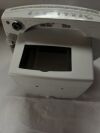 WELCH ALLYN 53NOO Monitor