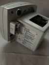 WELCH ALLYN 53NOO Monitor