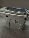 WELCH ALLYN 53NOO Monitor