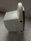 WELCH ALLYN 53NOO Monitor