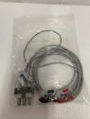 PARTS SOURCE AA3-90P ECG Monitor Lead