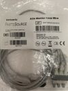 PARTS SOURCE AA3-90P ECG Monitor Lead