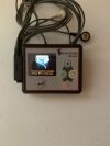 SCOTTCARE Chroma Model RZ153C Holter Monitor
