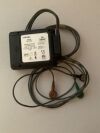 SCOTTCARE Chroma Model RZ153C Holter Monitor
