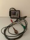 SCOTTCARE Chroma Model RZ153C Holter Monitor
