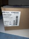 COVIDIEN 8888264945 Argyle NG  Tube, Vent Lumen, 14Fr 48