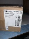 COVIDIEN 8888264945 Argyle NG  Tube, Vent Lumen, 14Fr 48
