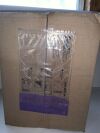 COVIDIEN 8888264945 Argyle NG  Tube, Vent Lumen, 14Fr 48