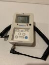 MAXTEC MAXO2ME Oxygen Analyzer