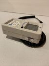 MAXTEC MAXO2ME Oxygen Analyzer