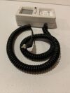 MAXTEC MAXO2ME Oxygen Analyzer