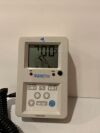 MAXTEC MAXO2ME Oxygen Analyzer