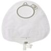 COLOPLAST 6214229  Assura Piece Urostomy Pouch 3